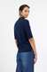 Pullover mit Viskose 