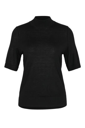 Pullover mit Viskose 