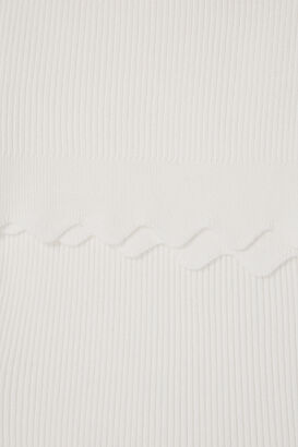 Pullover mit Viskose 