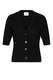 Cardigan mit Viskose 