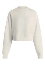 Sweatshirt Tasmin