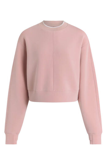 Sweatshirt Tasmin