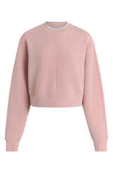 Sweatshirt Tasmin
