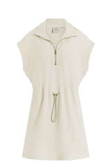 Kleid Avaya