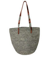 Shopper Alice M