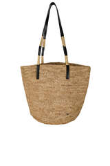 Shopper Alice M