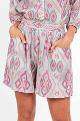 Shorts Lill Prilly