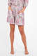 Shorts Lill Prilly