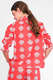 Bluse Bergamot