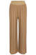 Lurex Strickhose