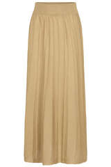 Lurex Midi Rock