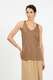 Lurex Stricktop
