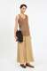 Lurex Stricktop