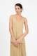 Lurex Stricktop