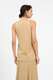 Lurex Stricktop