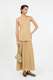 Lurex Stricktop