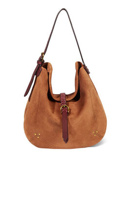 Tasche Luis