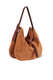 Tasche Luis
