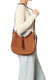 Tasche Luis