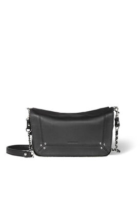 Crossbody Bobi S 