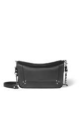 Crossbody Bobi S 