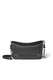 Crossbody Bobi S 