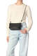 Crossbody Bobi S 