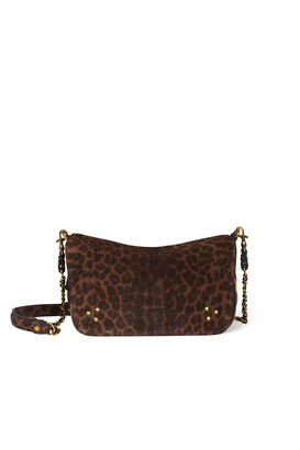Crossbody Bobi S Leo