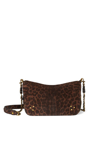 Crossbody Bobi S Leo