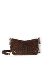Crossbody Bobi S Leo