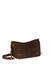 Crossbody Bobi S Leo