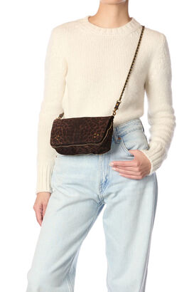 Crossbody Bobi S Leo