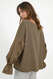 Sweatshirt aus Baumwolle 