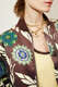 Blouson Jasper