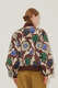 Blouson Jasper