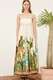 Kleid Toucan Tango