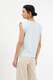 T-Shirt Padded