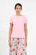 T-Shirt, Basic