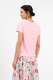 T-Shirt, Basic