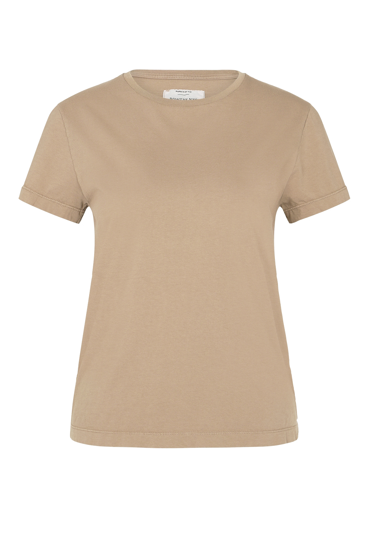 T-Shirt, Basic
