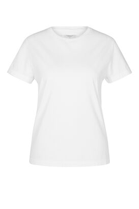 T-Shirt Basic