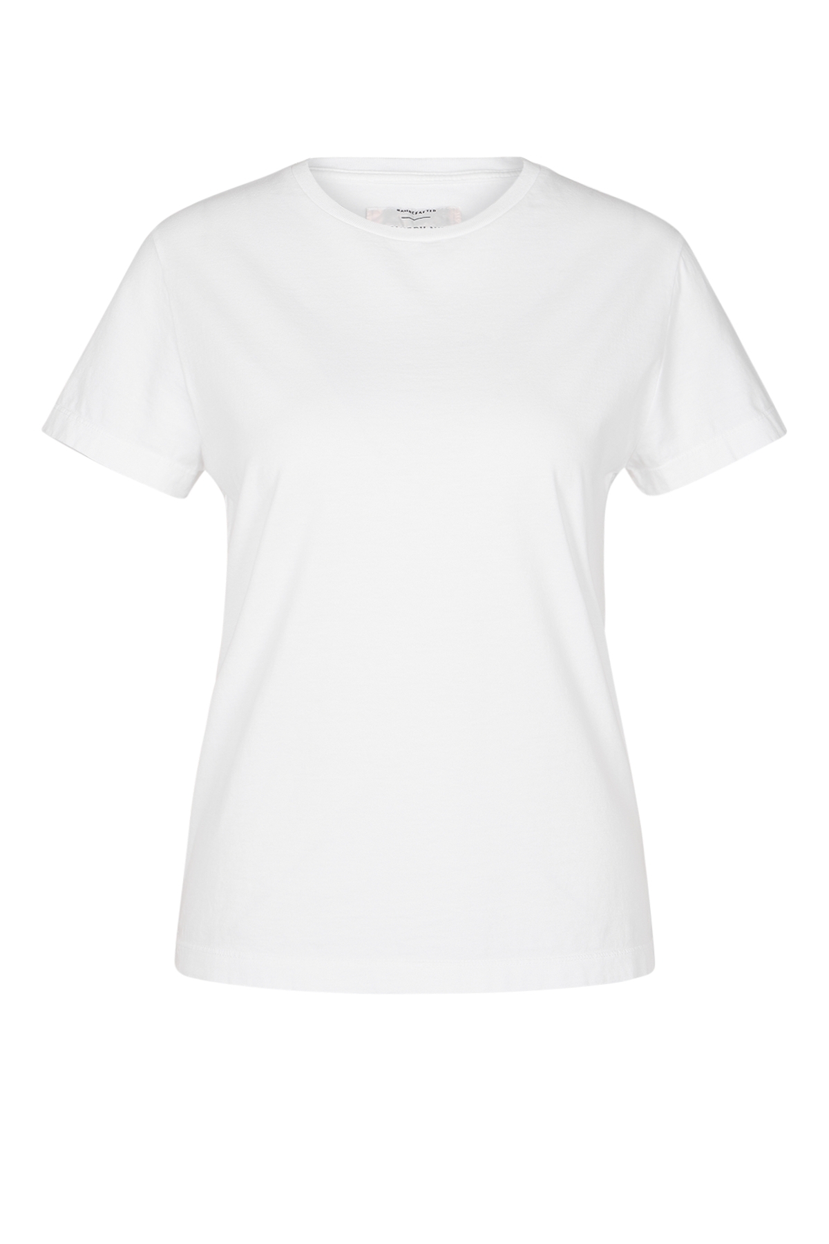 T-Shirt Basic