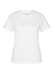 T-Shirt Basic