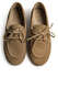Boat Loafer