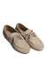 Mules Boat Loafer