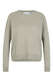 Pullover aus Cashmere 