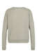 Pullover aus Cashmere 