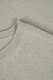 Pullover aus Cashmere 