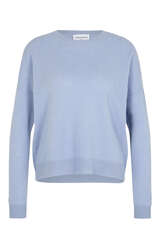 Pullover aus Cashmere 