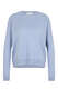 Pullover aus Cashmere 
